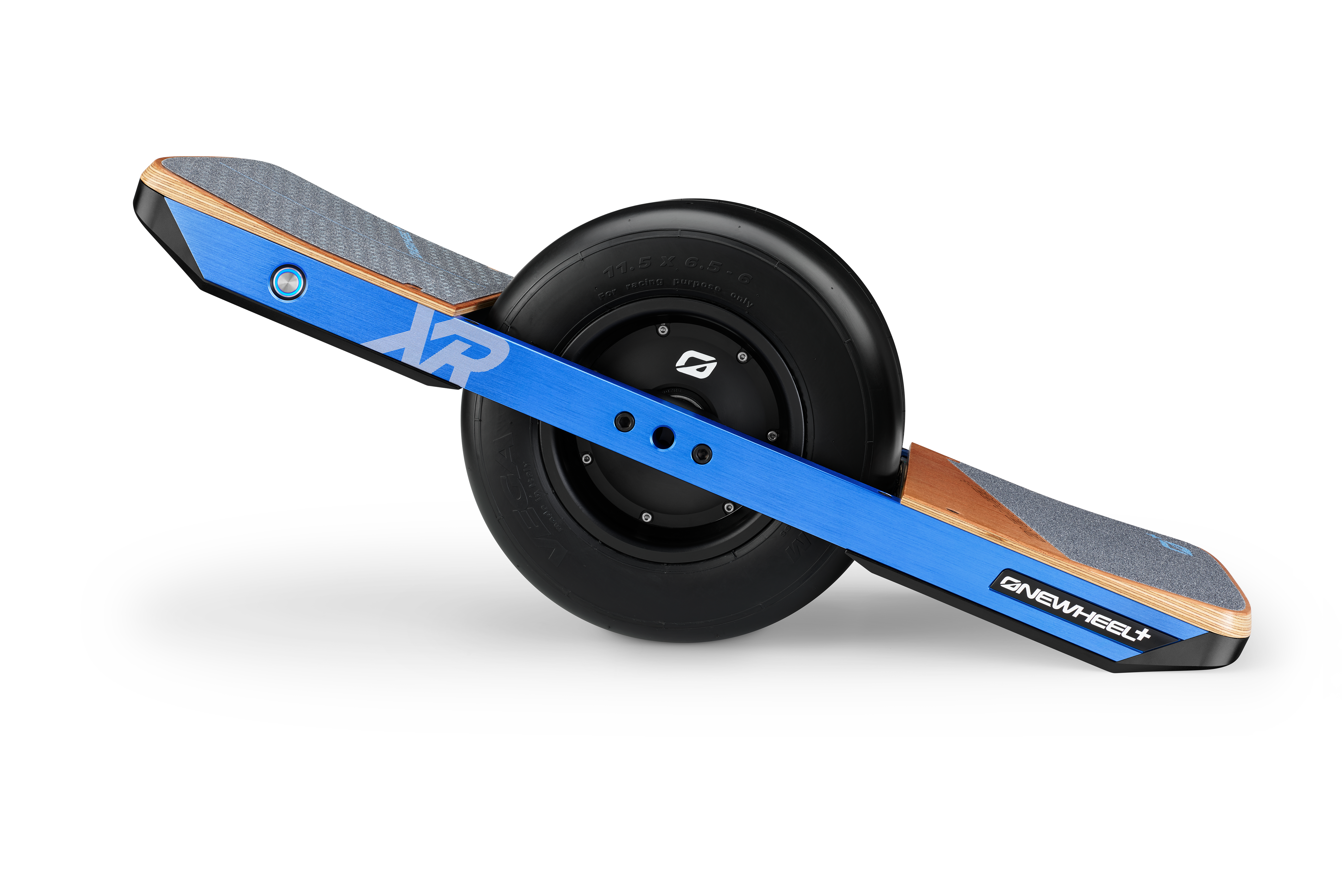 Onewheel_XR.png?v=1538030384 Onewheel_XR.png?v=1538030384