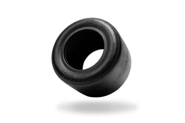6in_TIRE_SLICK_PERFORMANCE_Her