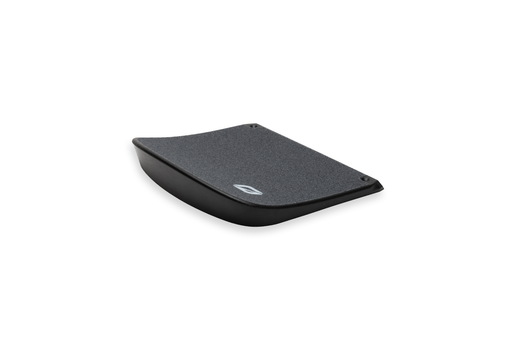 Pint (X) Rear Flared Footpad - Onewheel // Future Motion Pint (X) Rear Flared Footpad - Onewheel // Future Motion