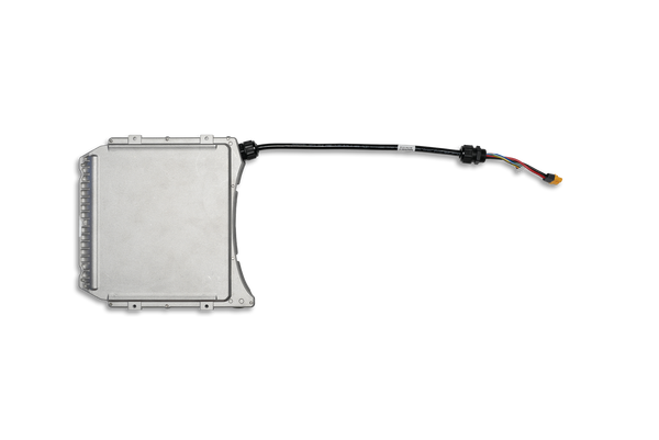 ponocor Onewheel XR Classic Battery Module - Onewheel // Future Motion