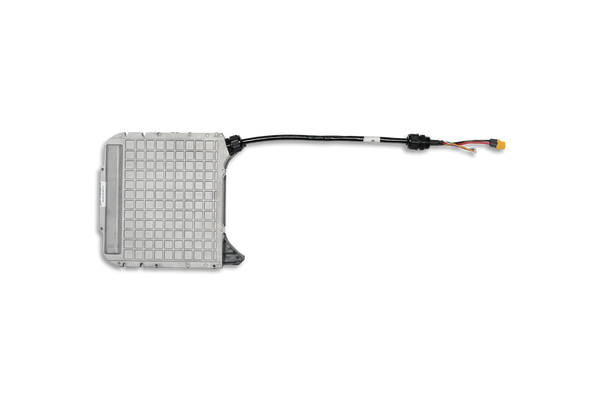 Onewheel Pint X Battery Module - Onewheel // Future Motion