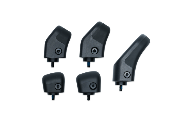 上品なファッション FST System Motion Future // Onewheel - Blocks トレーニング用品
