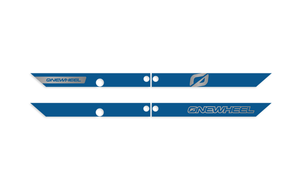 ClassicBlue_StraightRail_5e131