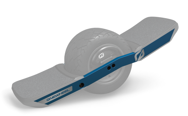 Classic_Rail_Transparent_aaa5e