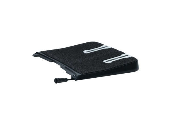 FST System Front Footpad - Onewheel // Future Motion