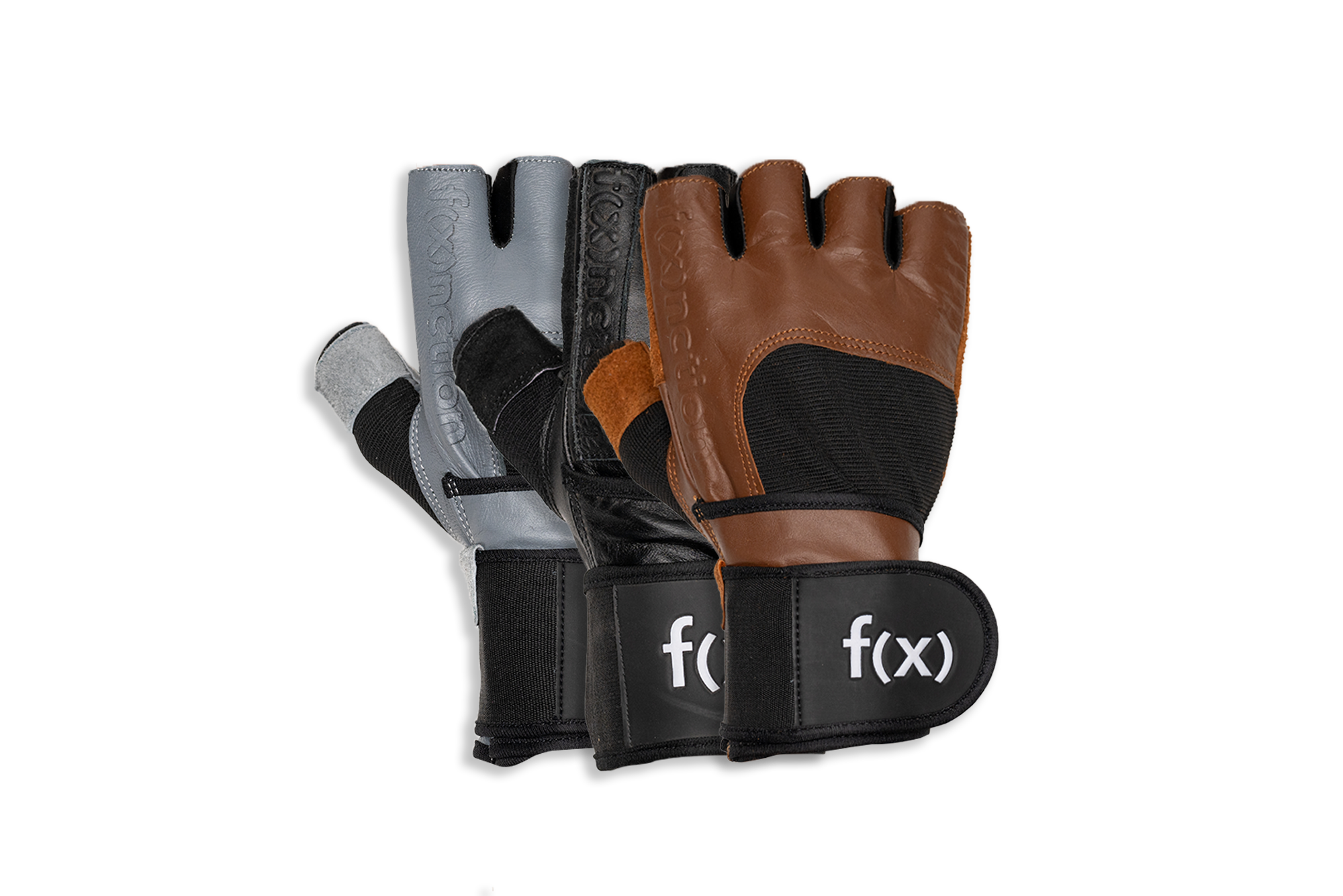 Shredder Wrist Guards Onewheel // Future Motion