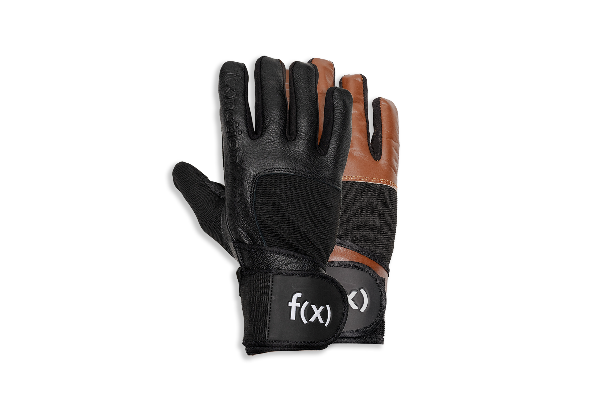 Sender Wrist Guards Onewheel // Future Motion