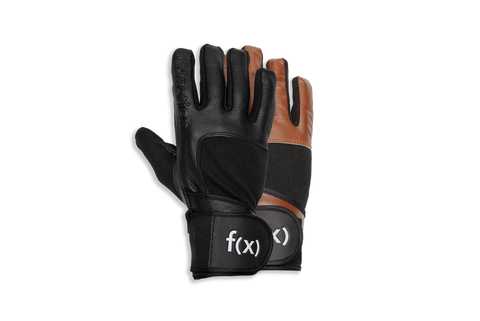 Sender Wrist Guards - Onewheel // Future Motion
