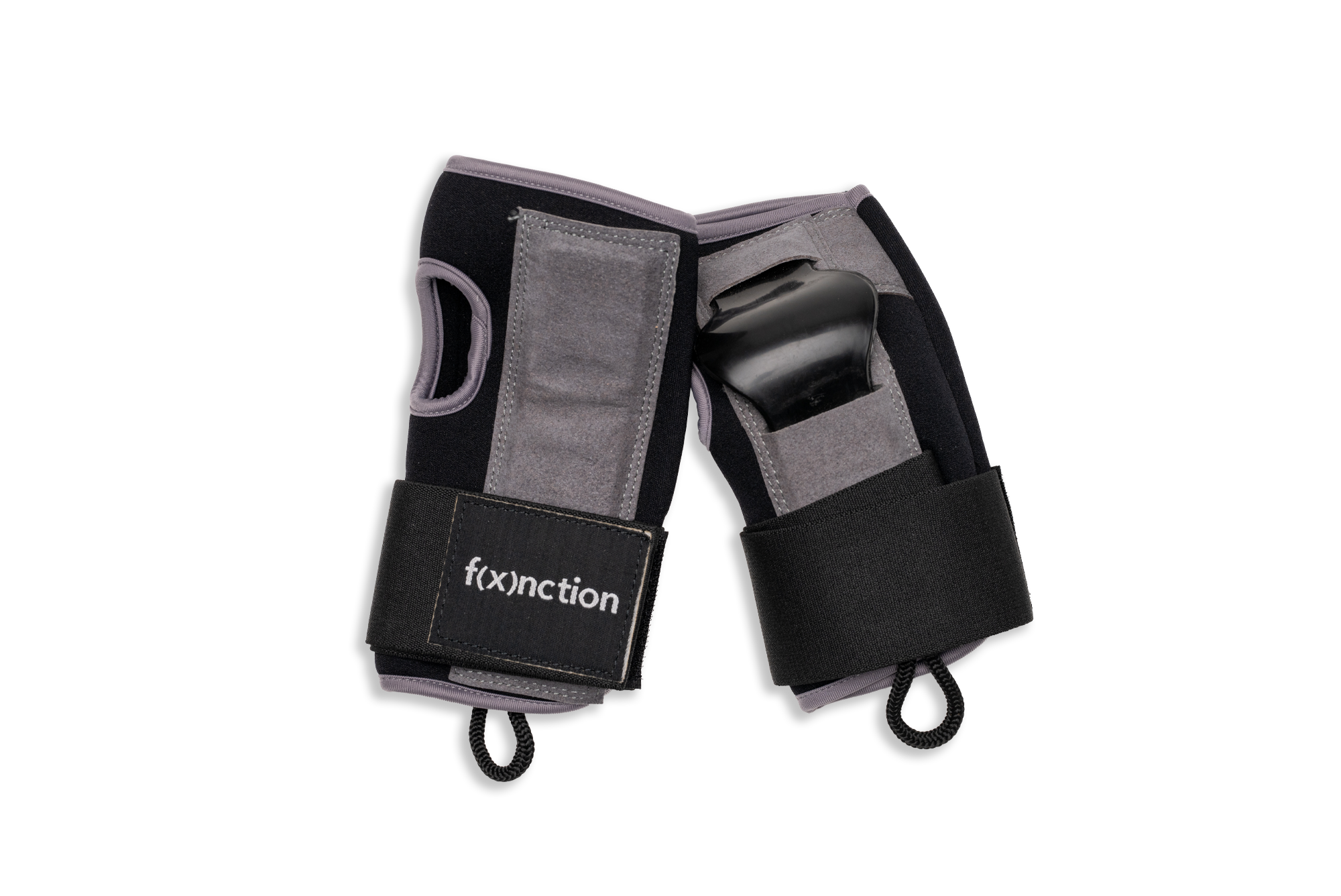 Ripper Wrist Guards Onewheel // Future Motion Ripper Wrist Guards Onewheel // Future Motion