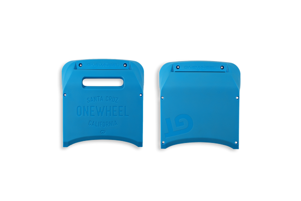 Freeride_Bumper_Blue_grande.