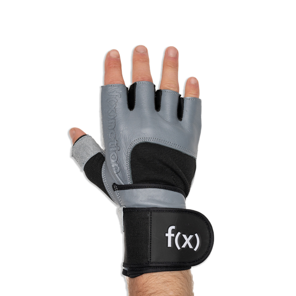 Shredder Wrist Guards Onewheel // Future Motion