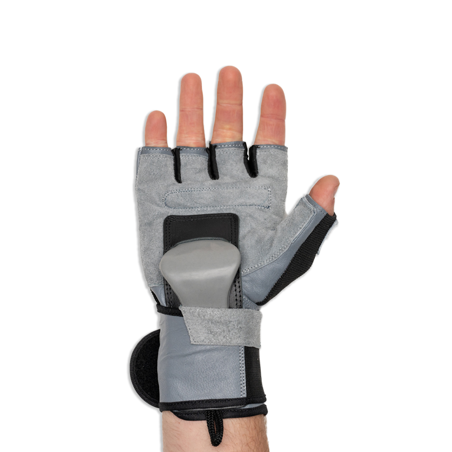 Shredder Wrist Guards Onewheel // Future Motion