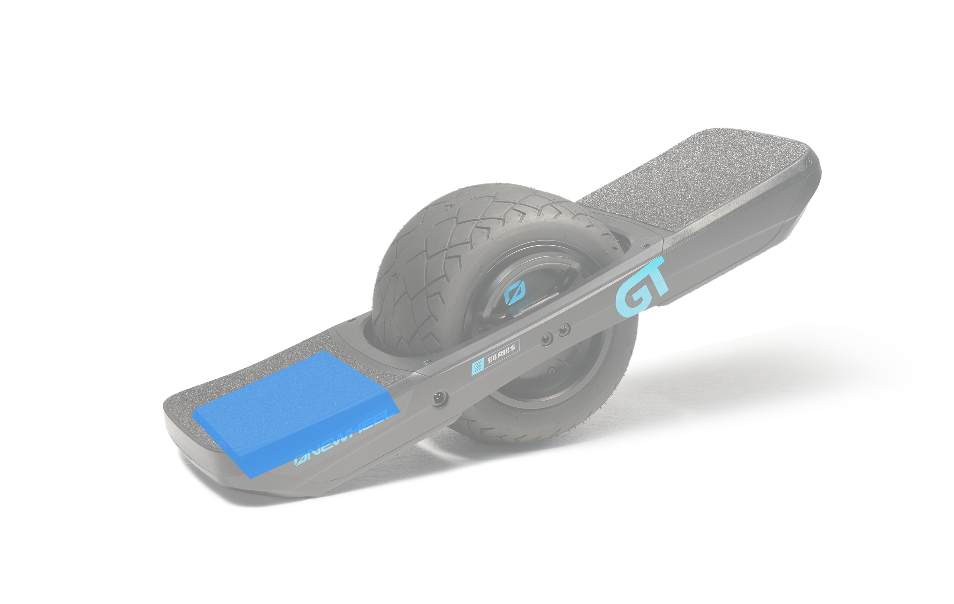 GTS_BaseImage_4Battery.png?v=