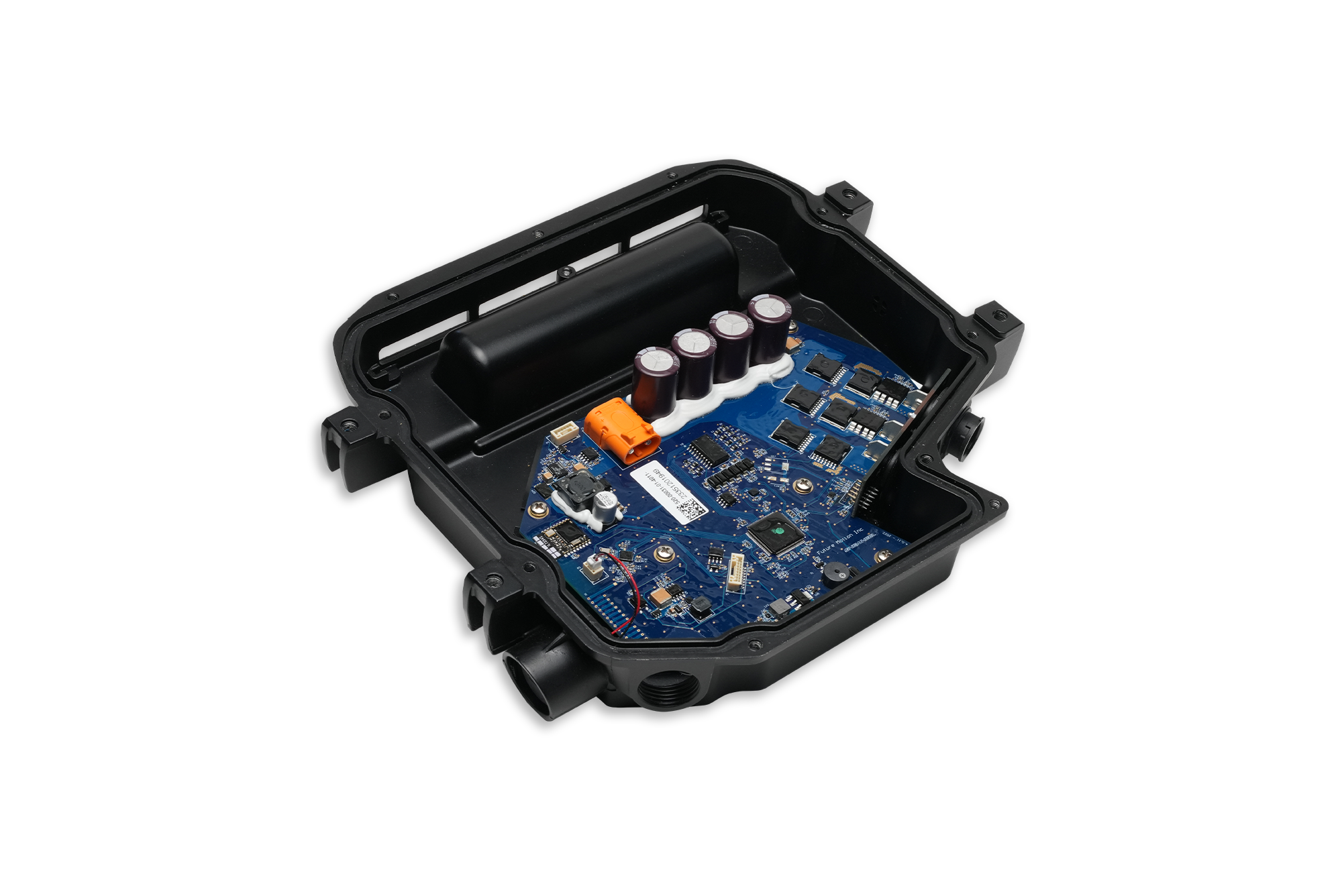 Onewheel GT S-Series Controller Module - Onewheel // Future