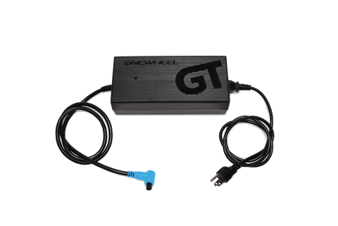 GTS_Hyper_Charger_Web_Main_lar