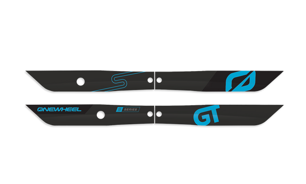 GTS_RailGuard_Main_grande.png?