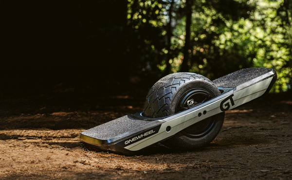 Onewheel GT - Onewheel // Future Motion Onewheel GT - Onewheel // Future Motion