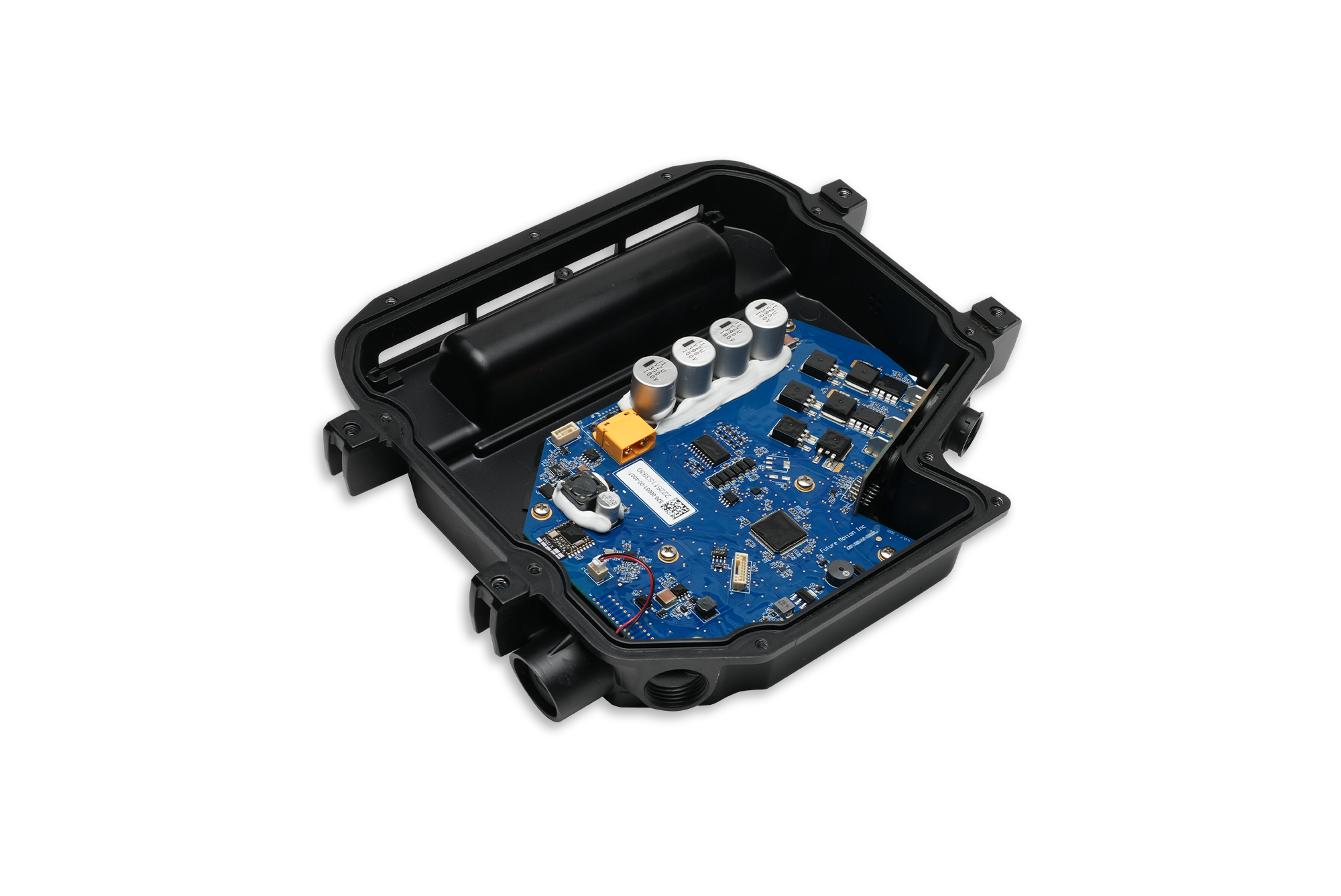 Onewheel Pint Battery Module - Onewheel // Future Motion