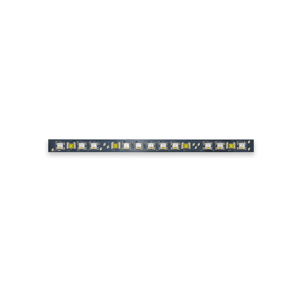 GT_LED_grande.png?v=1708131566 GT_LED_grande.png?v=1708131566