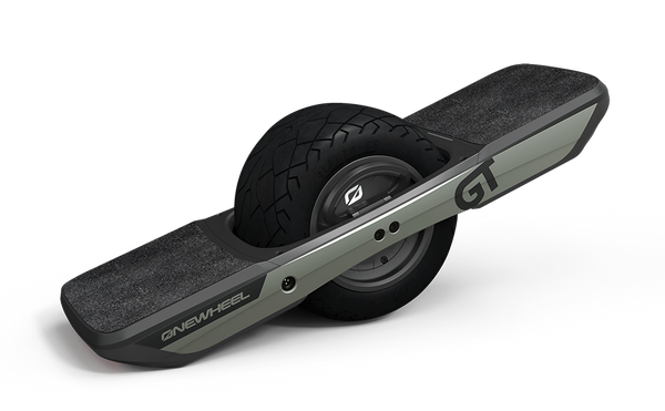 Onewheel GT