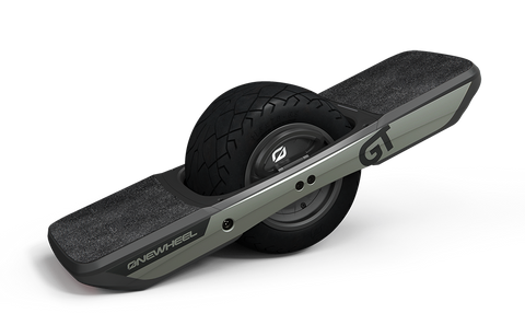 Onewheel GT Onewheel Future Motion