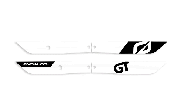 GT Rail Guards - Onewheel // Future Motion GT Rail Guards - Onewheel // Future Motion