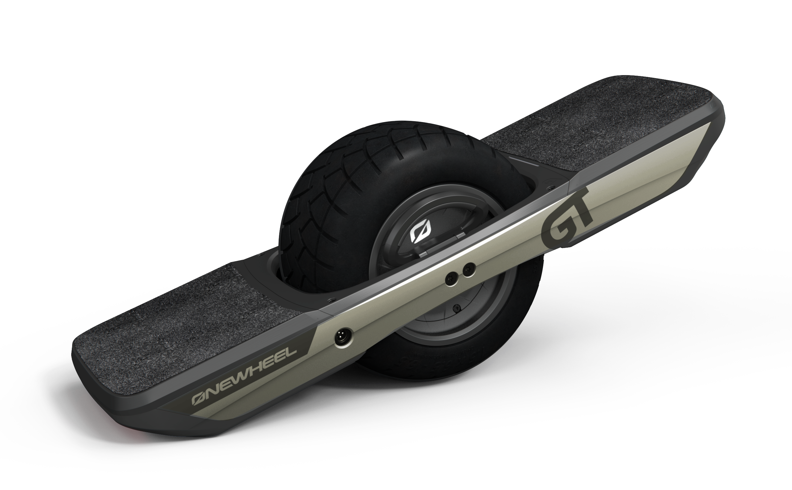 Onewheel GT - Onewheel // Future Motion