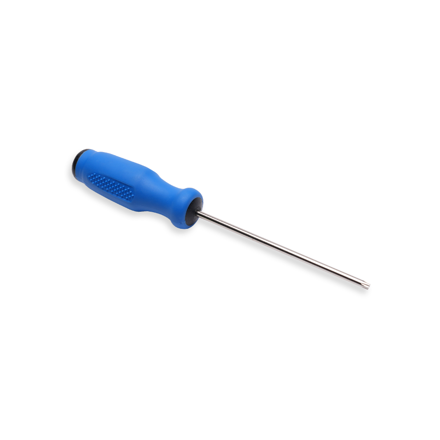 ドロリス IP20 Torx Plus Hand Driver - Onewheel // Future Motion