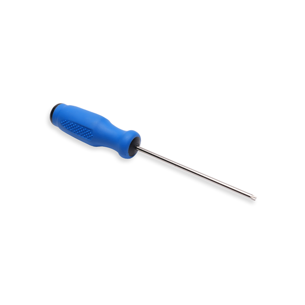 トリック　1〜5 IP20 Torx Plus Hand Driver - Onewheel // Future Motion