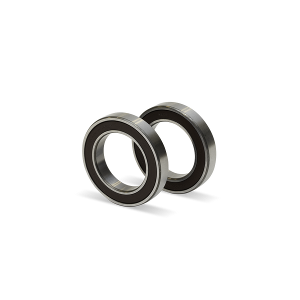 Bearings Onewheel // Future Motion