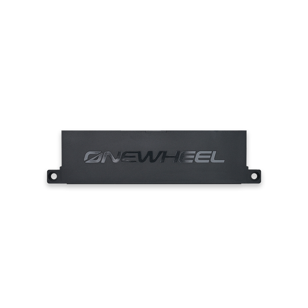 XR Cable Cover - Onewheel // Future Motion