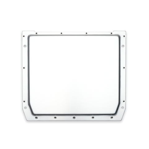 OW9-01012-00_sm_large.png?v=