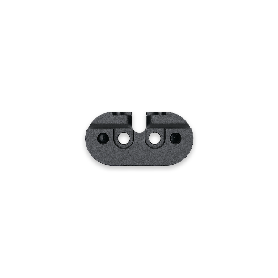 DESCENDANT SPUR 5PANEL EAR FLAPS ブラック OW9-01015-00_2_sm.png?v=1708050672