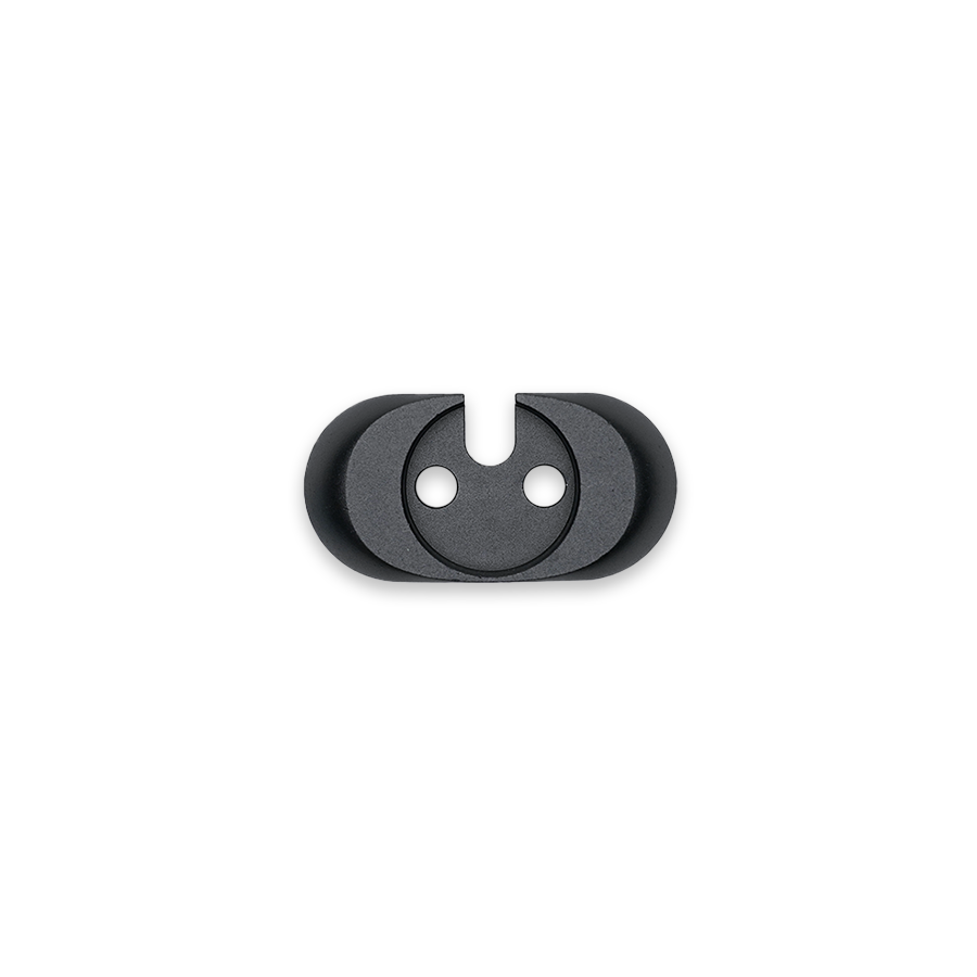 XR Axle Block - Onewheel // Future Motion