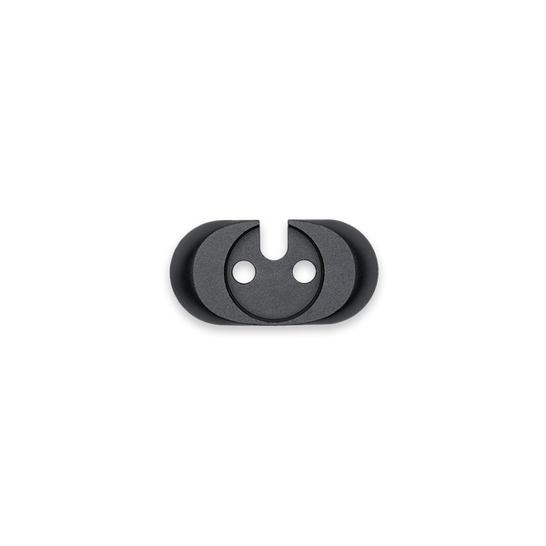 XR Axle Block - Onewheel // Future Motion