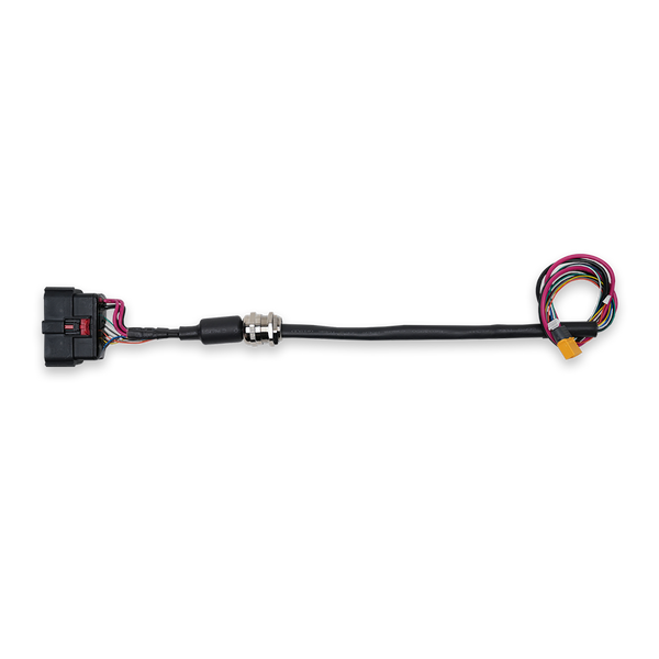 OW9-01025-00_sm_grande.png?v=