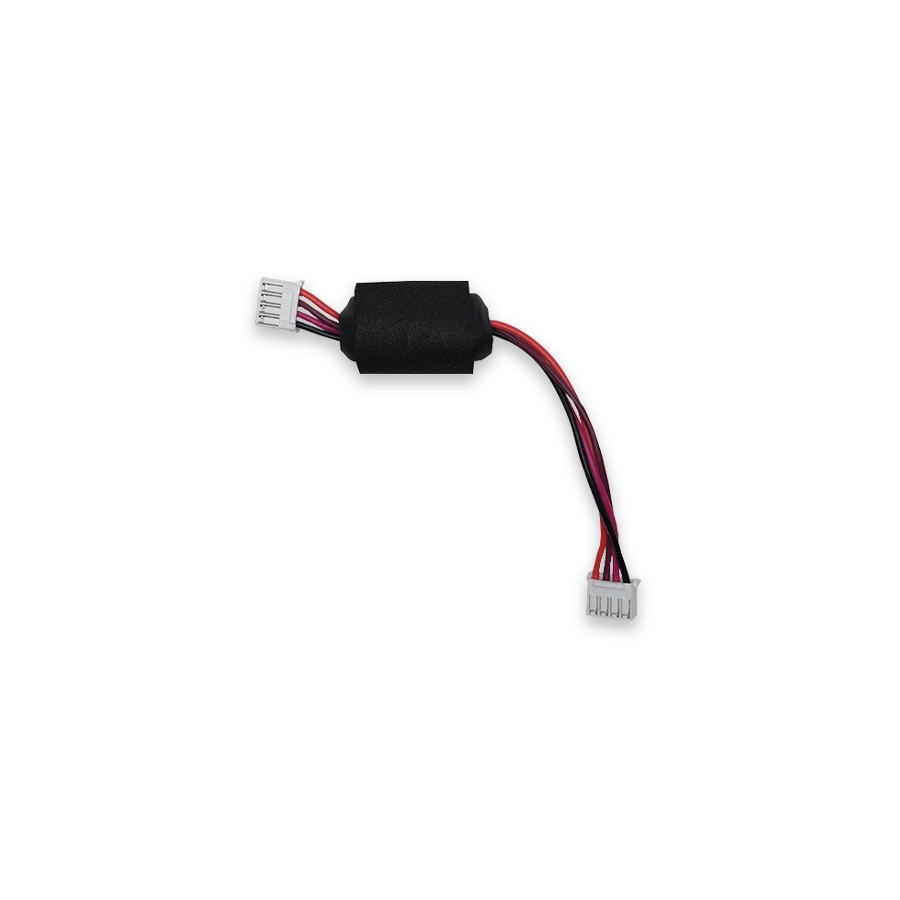 キャビエット XR Front LED Cable - Onewheel // Future Motion