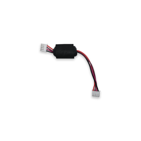XR Front LED Cable - Onewheel // Future Motion