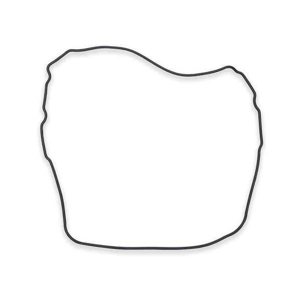 １点限り　Onewheel　Pint　バッテリー　通電確認済み　ジャンク品 Onewheel Pint X Battery Module - Onewheel // Future Motion