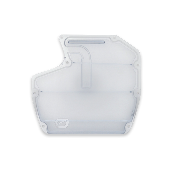 OW9-01034-00_sm_grande.png?v=