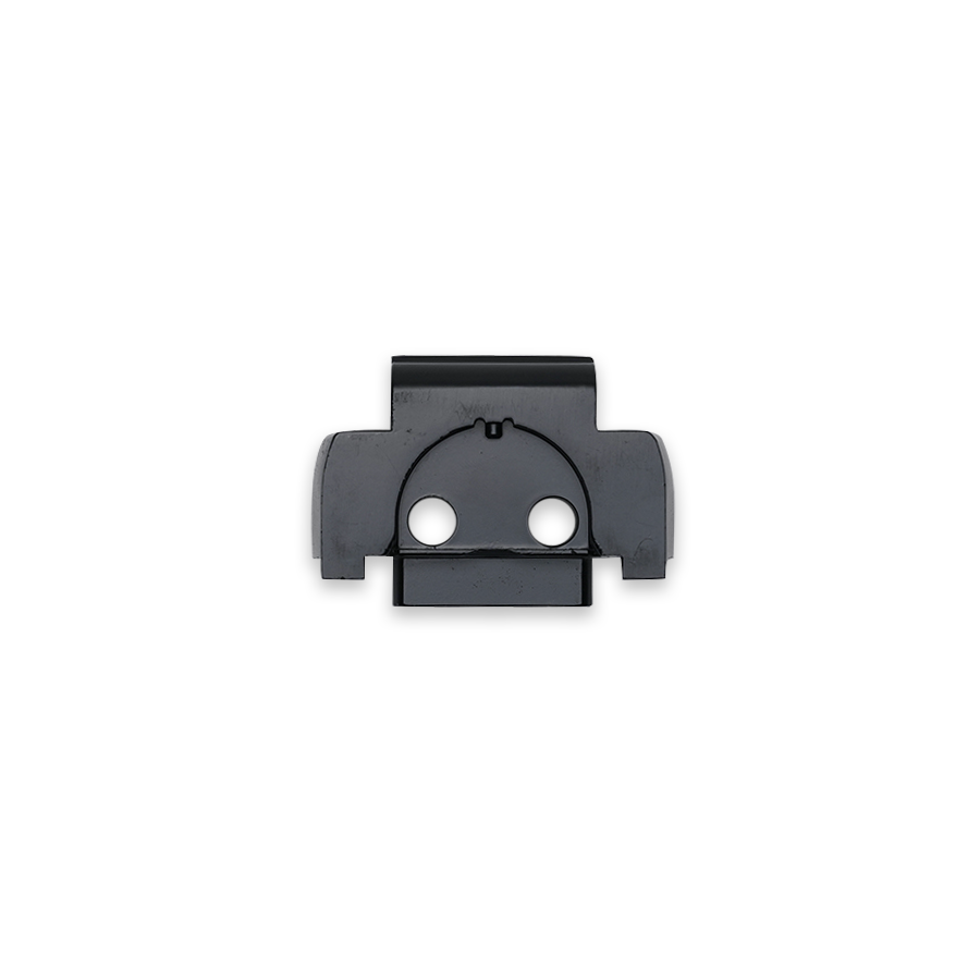OW9-01035-00_sm.png?v=1708059520