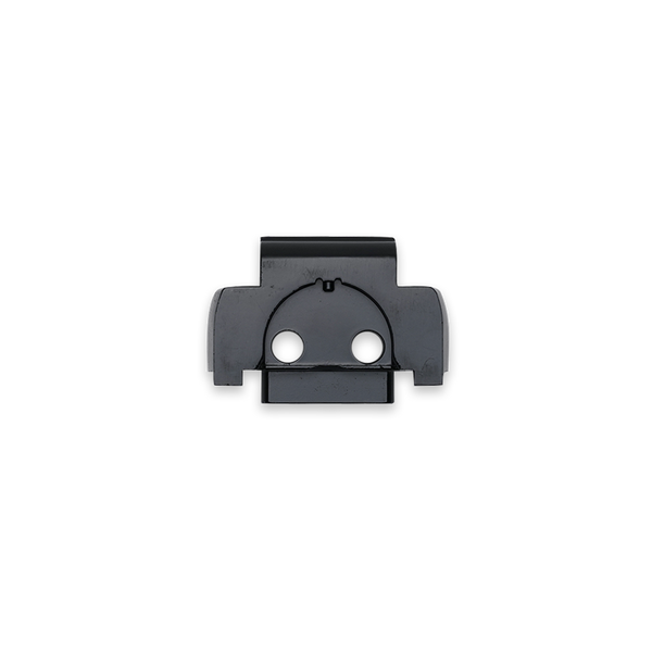 OW9-01035-00_sm_grande.png?v=