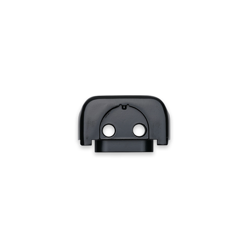 Pint (X) Axle Block (No Handle Side) - Onewheel // Future Motion