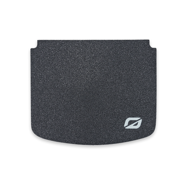 OW9-01037-00_sm_grande.png?v=
