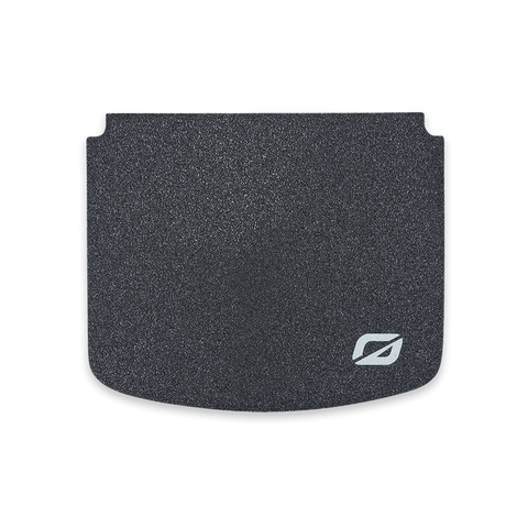 OW9-01037-00_sm_large.png?v=