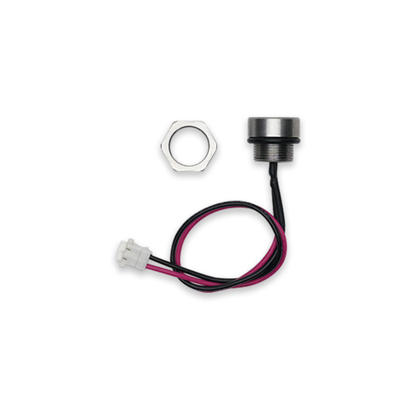 How Long Does It Take To Charge Onewheel Pint