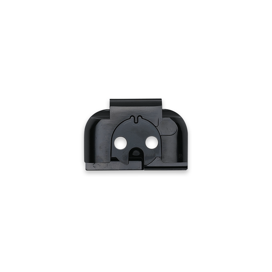 GT Axle Block (Handle Side) - Onewheel // Future Motion