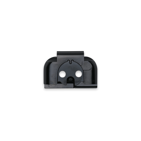 OW9-01048-00_sm_grande.png?v=