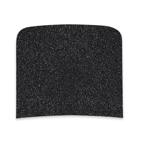 OW9-01050-00_sm_grande.png?v=