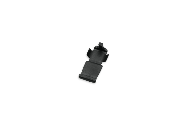 OW9-01079-00_Alt_grande.png?v= OW9-01079-00_Alt_grande.png?v=